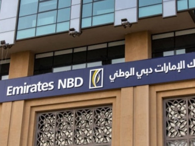 Банки ОАЭ начали блокировать российские платежи за китайскую технику