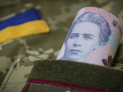 В Раде согласовали повышение военного сбора до 5% и введение его для ФЛП