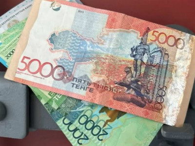 До 50% увеличат размер стипендий с 1 сентября в Казахстане