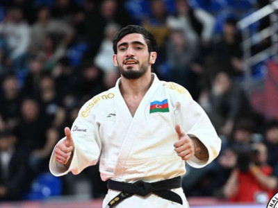 Загребский состав сборной Азербайджана