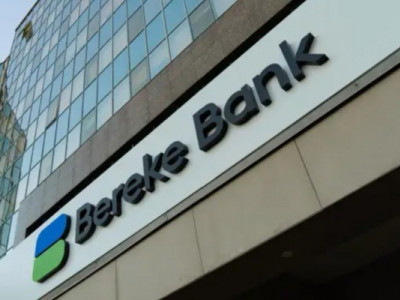 Кто купит Bereke Bank?