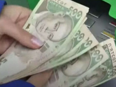 Каритас объявил о выдаче новой денежной помощи: как получить деньги