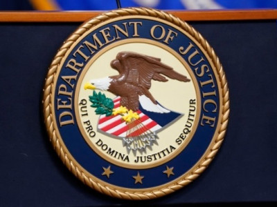 В США начался суд над американцами, обвиняемыми в сотрудничестве с российской ФСБ