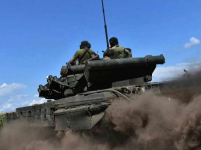 Последствия украинского вторжения в Курскую область пока непонятны — ISW