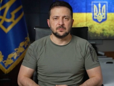 Зеленский срочно выехал в Германию: что известно?