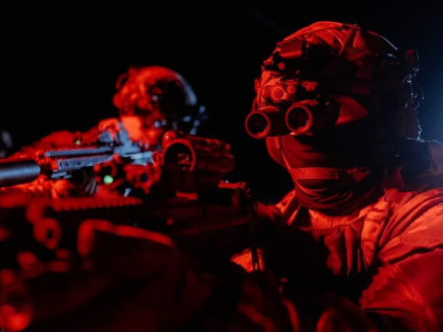 Под российский контроль перешло еще одно село на Покровском направлении