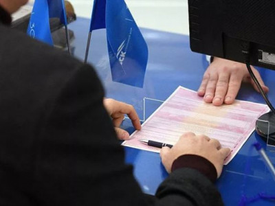 Новую обязательную страховку могут ввести в Казахстане
