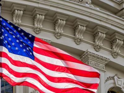 Белый дом направил в Конгресс секретный доклад о стратегии войны в Украине – СМИ