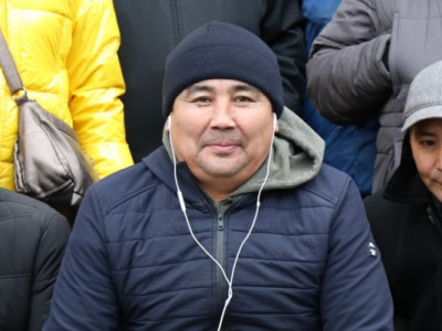 «Только наличные!» Как выживают активисты-«экстремисты» после выхода из тюрьмы