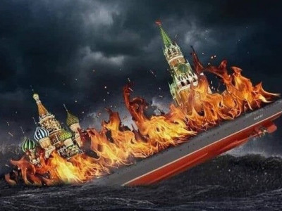 Дебаты Трампа и Гаррис: на что разозлились в Кремле