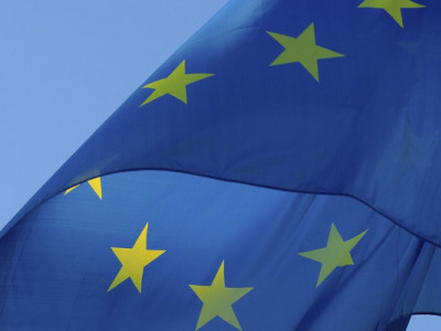 Социологи выяснили, чувствуют ли украинцы себя европейцами