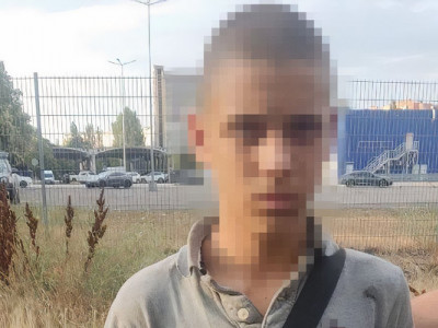В полиции рассказали, сколько поджигателей успели получить российские деньги за поджог военных авто