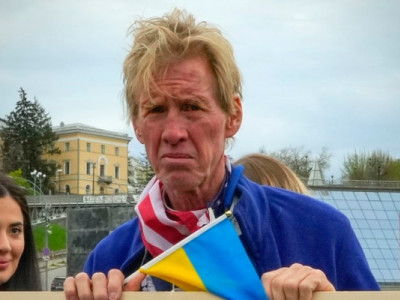 «Вербовщик с американским флагом на шее». Кто он, обвиняемый в покушении на Трампа?