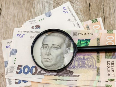 Прожиточный минимум в 2025 году в Украине может вырасти, но при одном условии