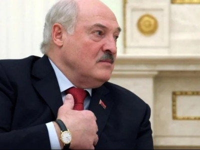 Критическая точка истощения: война против Украины лишает рф запасов оружия