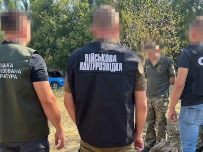 Украинскому военнослужащему пообещали 1 млн рублей за координаты ВСУ под Покровском