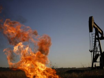 Цены на нефть продолжают снижаться – что известно