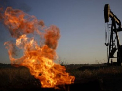 На мировых рынках дорожает нефть – что известно