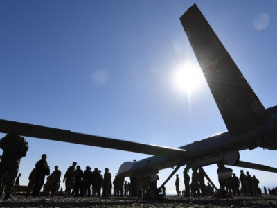 Армения бойкотирует учения ОДКБ в Казахстане, Пашинян заявил о «точке невозврата»