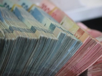 ВВП Грузии в августе 2024 года вырос на 12%