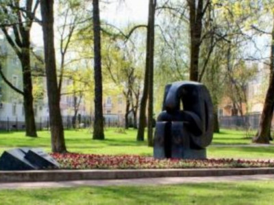 В Петербурге евреям не разрешили почтить память жертв Холокоста
