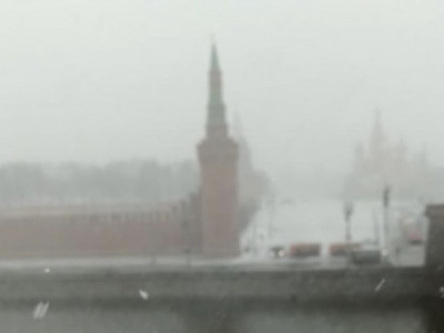 Россияне выходят на антивоенные «маленькие пикеты» в соцсетях: «Не стыдно сделать мало, стыдно не сделать ничего»