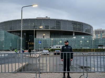 На 18 часов явка на референдуме превысила 61 процент — промежуточные итоги явки