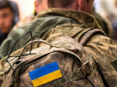 Мобилизация мужчин до 25 лет: принято важное решение