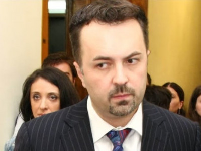 Экс-министр обороны Грузии: Отношения Запада и официального Тбилиси дошли до точки кипения