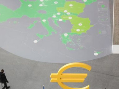 ЕС ищет способы обойти вето Венгрии в помощь Украине