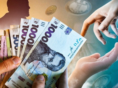 Кто имеет право на пенсию в связи с потерей кормильца