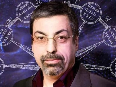 Гороскоп на 21 октября 2024 года от Павла Глобы для всех знаков Зодиака - ASN 