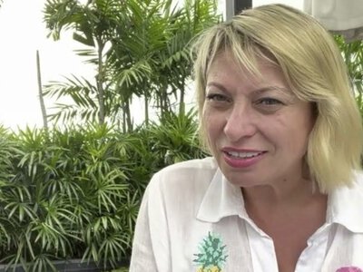 Гороскоп от Анжелы Перл на 26 октября 2024 года для всех знаков Зодиака - ASN 