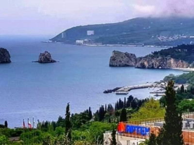 Дети из Евросоюза были в подсанкционном лагере «Артек» в Крыму – СМИ