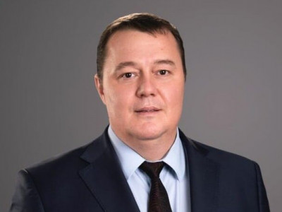 Зима будет самой тяжелой за три года, разрабатывается несколько сценариев ее прохождения – Укрэнерго