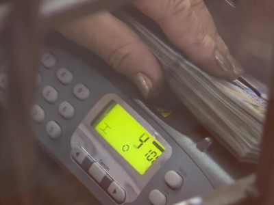 Правительству Казахстана не хватает денег: дефицит бюджета в 2024 году может вырасти до $7,5 млрд