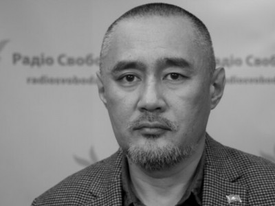Спикер Генпрокуратуры не дал ответа на вопрос о подозреваемых по делу об убийстве Айдоса Садыкова