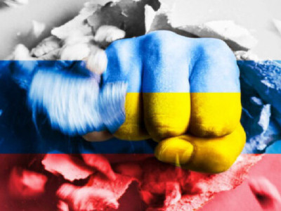 Агенты ФСБ и их непродолжительная жизнь в Украине