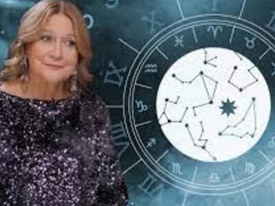 Гороскоп на 5 ноября 2024 года от Тамары Глобы для всех знаков Зодиака - ASN 