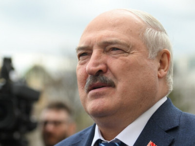 В Беларуси за «оскорбление» Лукашенко за четыре года осудили более 1200 человек – «Вясна»