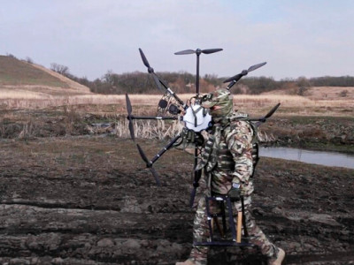 Воевавшего в Украине на стороне России трудового мигранта из Узбекистане приговорили к тюрьме