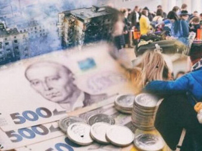 Задержки с выплатами ВПЛ: о чем предупредили переселенцев