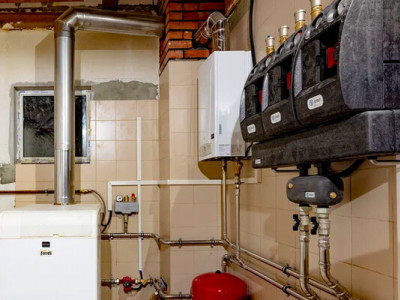 Владельцам газовых котлов сделали важное предупреждение: что сообщили в Нафтогазе