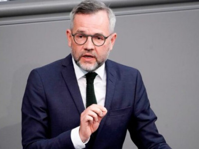 В ЕС через честные выборы: представитель Бундестага назвал главное условие вступления