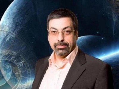 Гороскоп на 8 ноября 2024 года от Павла Глобы для всех знаков Зодиака - ASN 