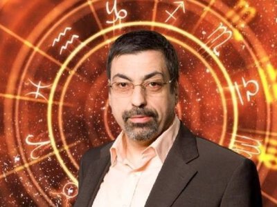 Гороскоп на 9 ноября 2024 года от Павла Глобы для всех знаков Зодиака - ASN 