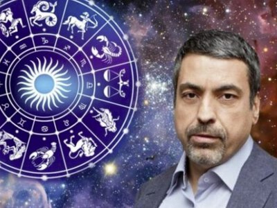 Гороскоп на 10 ноября 2024 года от Павла Глобы для всех знаков Зодиака - ASN 