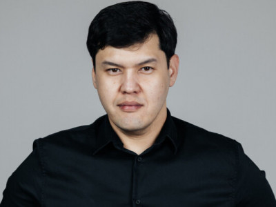 Как брату Салтанат Нукеновой удалось открыть фонд после семи отказов