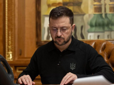 Зеленский и Дуда обсудили План победы: что известно о разговоре