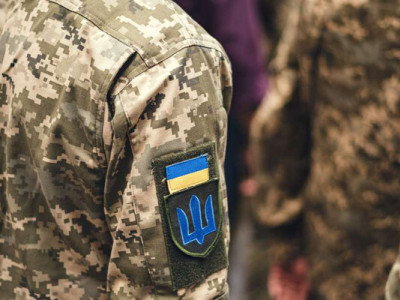 В Сухопутных войсках начали дополнительную проверку инцидента с военными из Асгарда